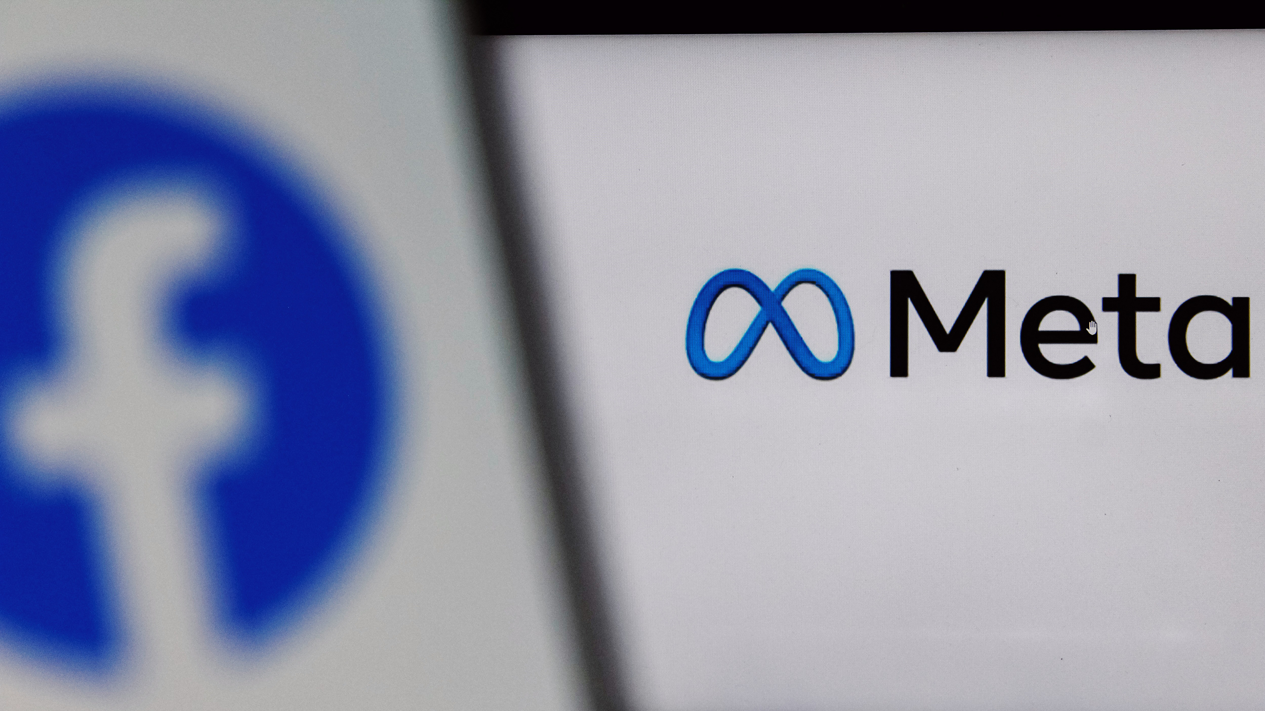 AI’s Potential Marketing Payoffs Come With Outsized Brand Risks