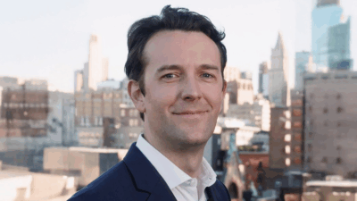 Not Taking Single-Stock ETFs for Granite