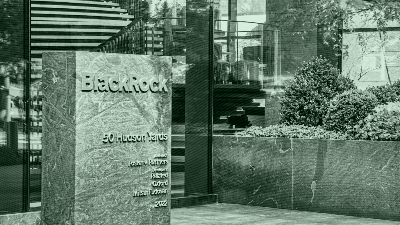 Family Offices Explore Private Credit as Private Equity Returns Stall