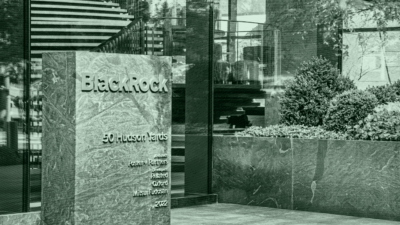 Family Offices Explore Private Credit as Private Equity Returns Stall