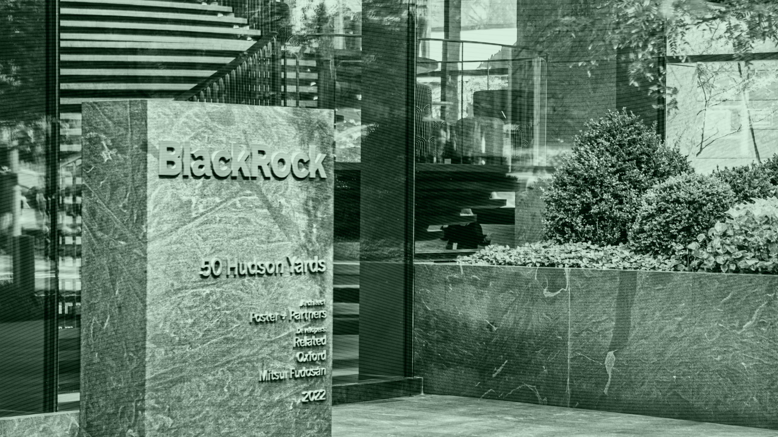 Family Offices Explore Private Credit as Private Equity Returns Stall