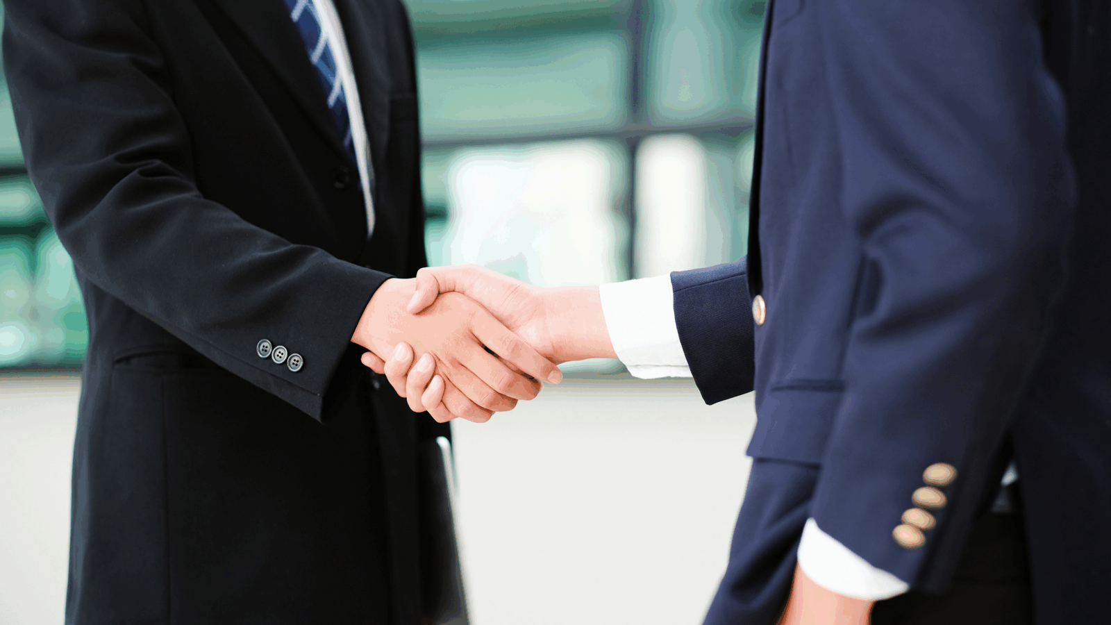 ‘Uncertain’ 2025, M&A Deadlock Freeze $1 Trillion in PE Assets 