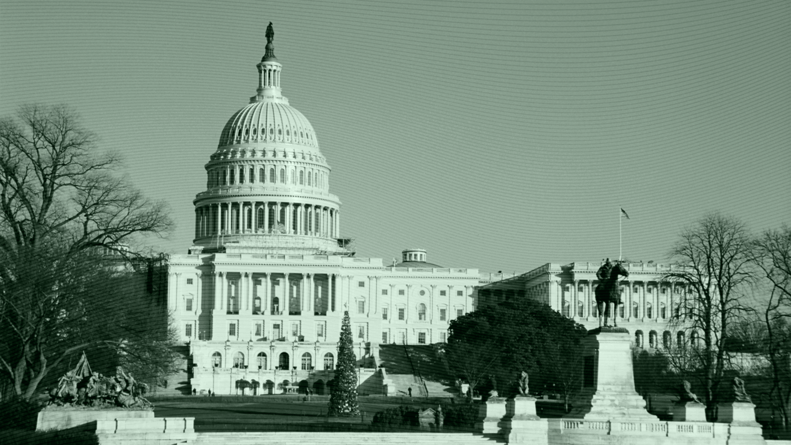 Advisors Scrutinize Bill to Ease Rules for Accredited Investors