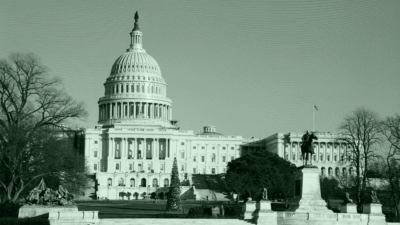 Advisors Scrutinize Bill to Ease Rules for Accredited Investors