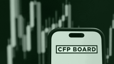How the CFP Board Is Leading the Charge on AI