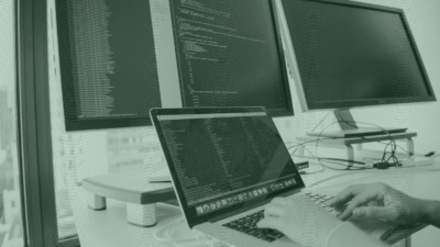 Wedbush and Dan Ives Launch AI Revolution ETF