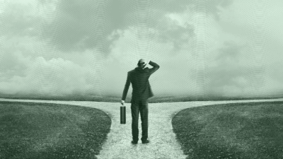 Follow the Flows: Why Some Legacy Mutual Fund Firms Are Finally Exploring ETFs