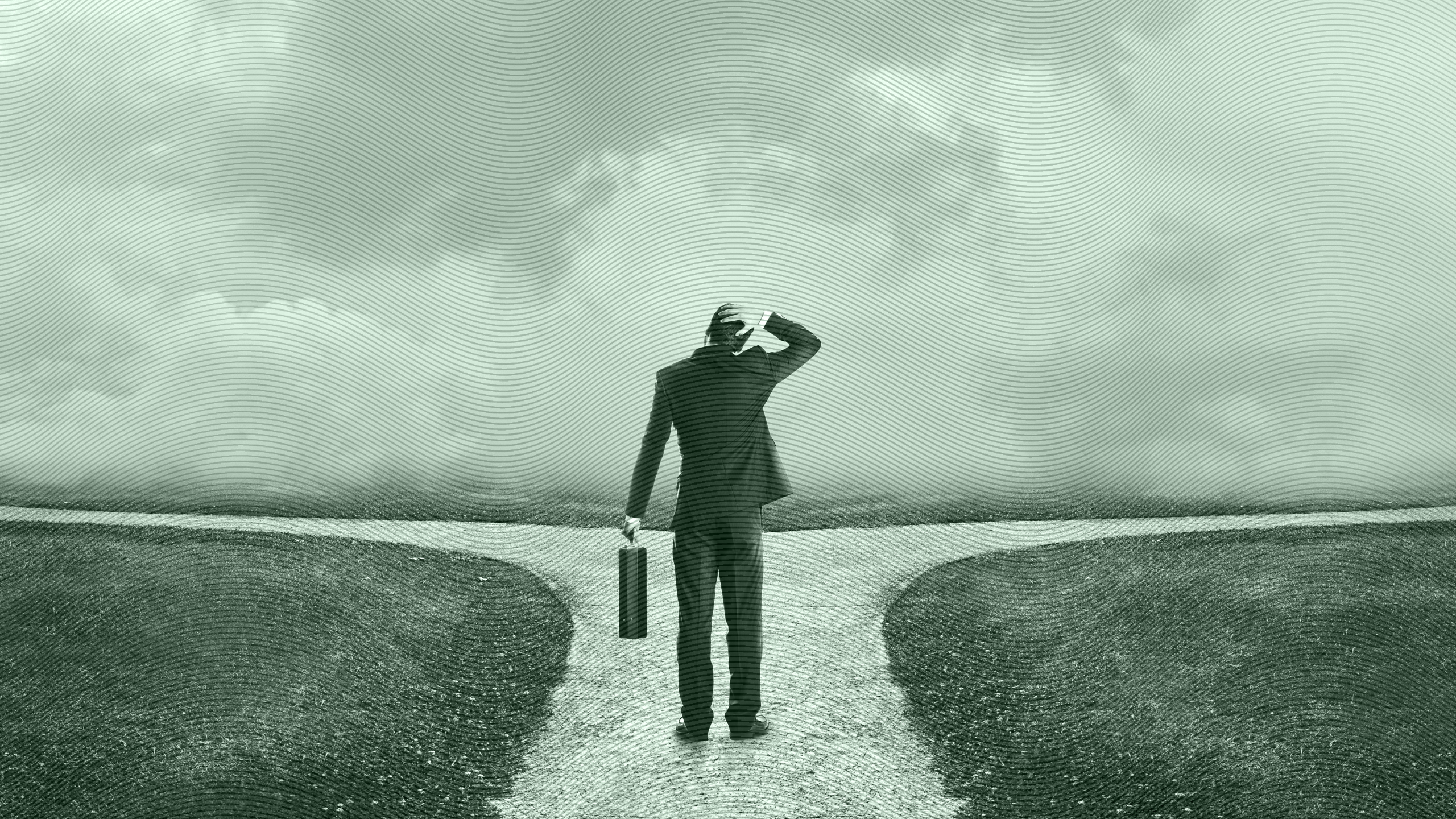 Follow the Flows: Why Some Legacy Mutual Fund Firms Are Finally Exploring ETFs