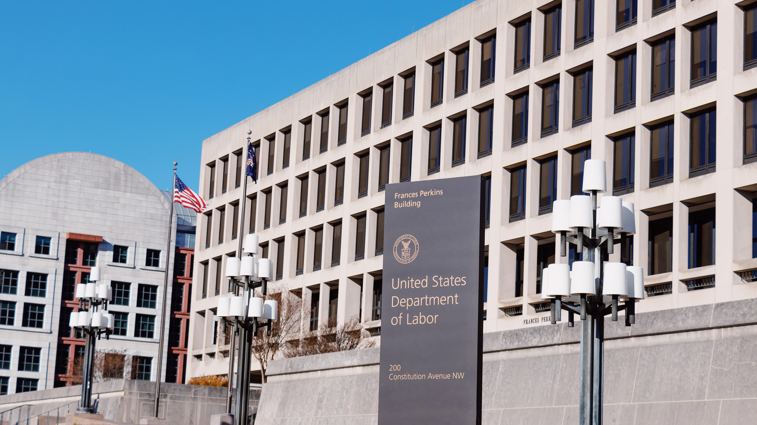 Is US Economic Data Getting Shakier? 