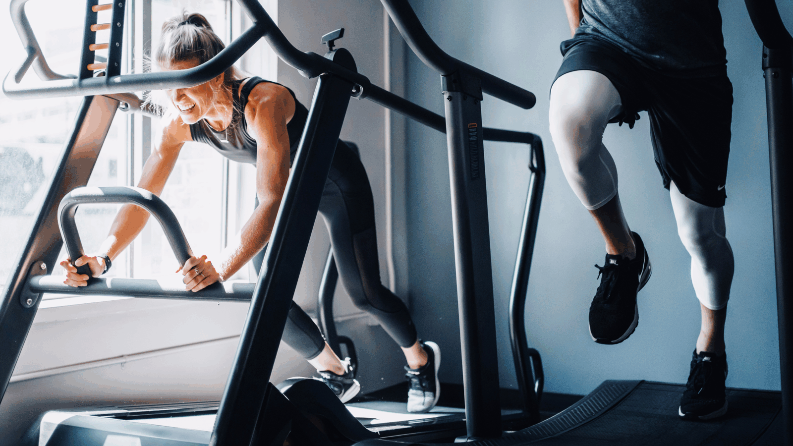 Active Strategies Are Coming for Model Portfolios