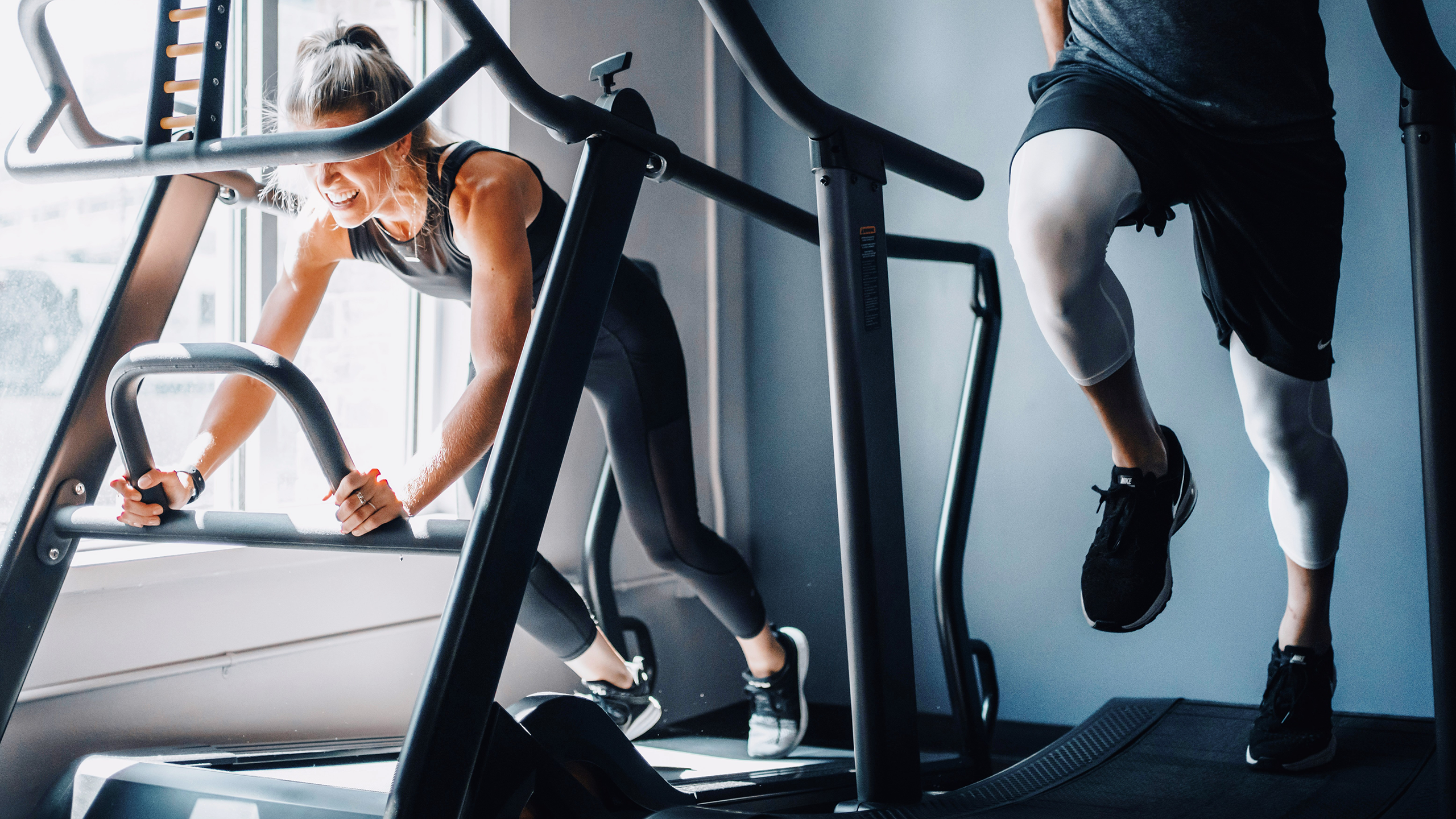 Active Strategies Are Coming for Model Portfolios