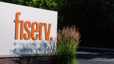 Fiserv Connecting Thousands of Banks to Crypto with New Stablecoin Platform