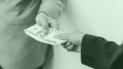 Advisors Increasingly in Scramble Mode Over Fee Pressure