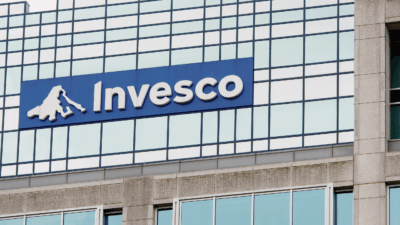 Invesco Hires Crypto Product Leader from JPMorgan