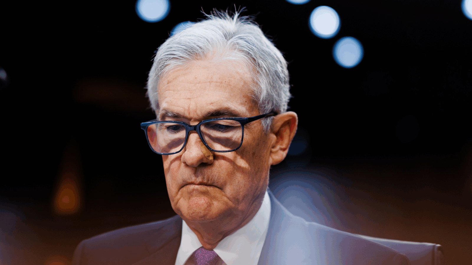 Just How Much Data Does the Fed Need to Cut Rates?