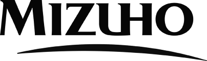 Mizuho