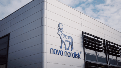 Novo Nordisk Backs Away From Hims & Hers Partnership