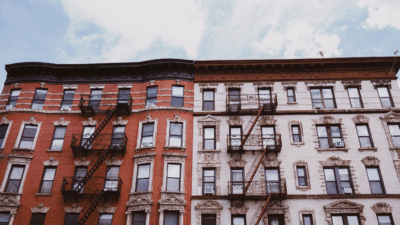 What Does Mamdani’s Primary Win Mean for New York Real Estate?