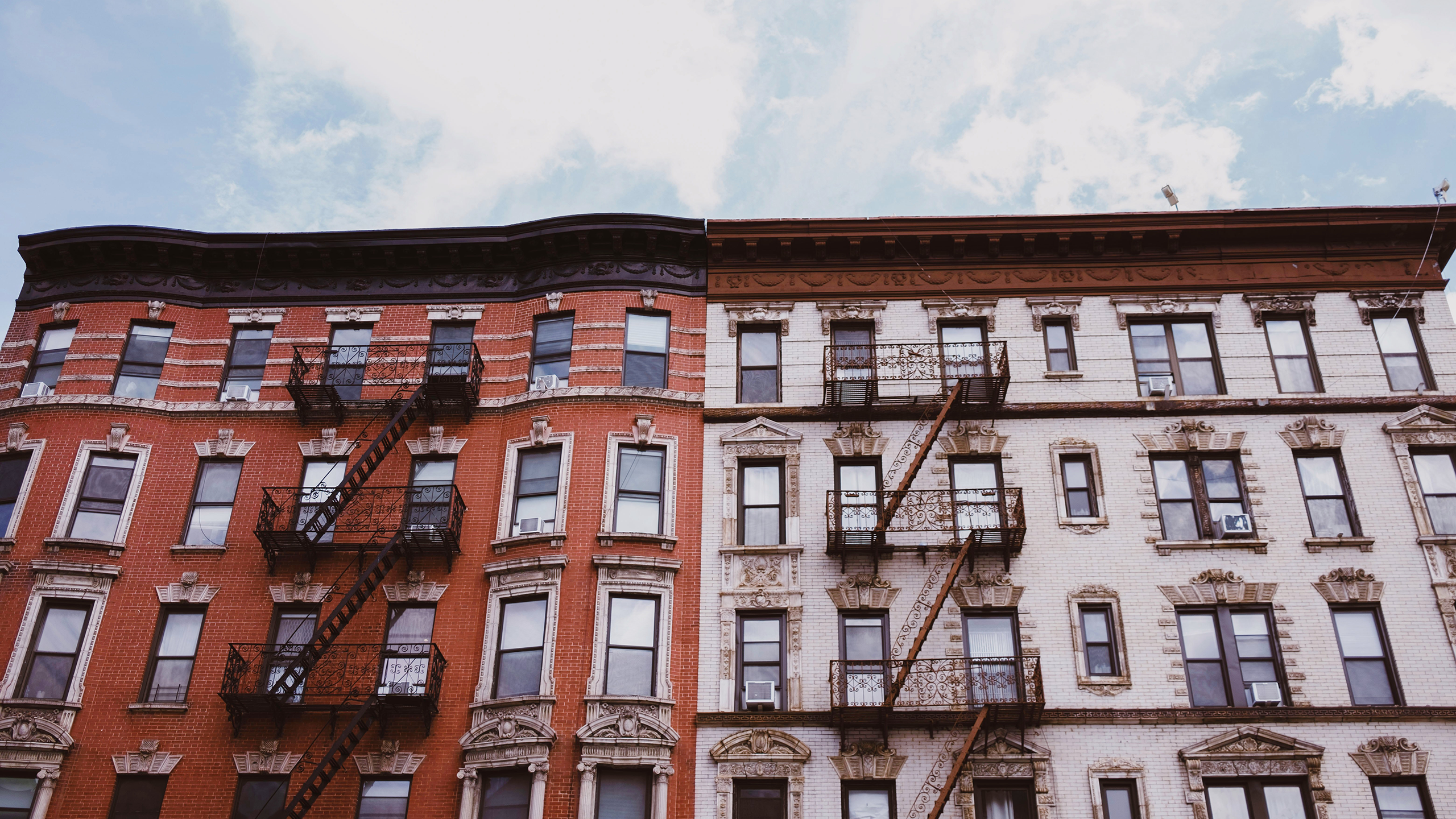 What Does Mamdani’s Primary Win Mean for New York Real Estate?