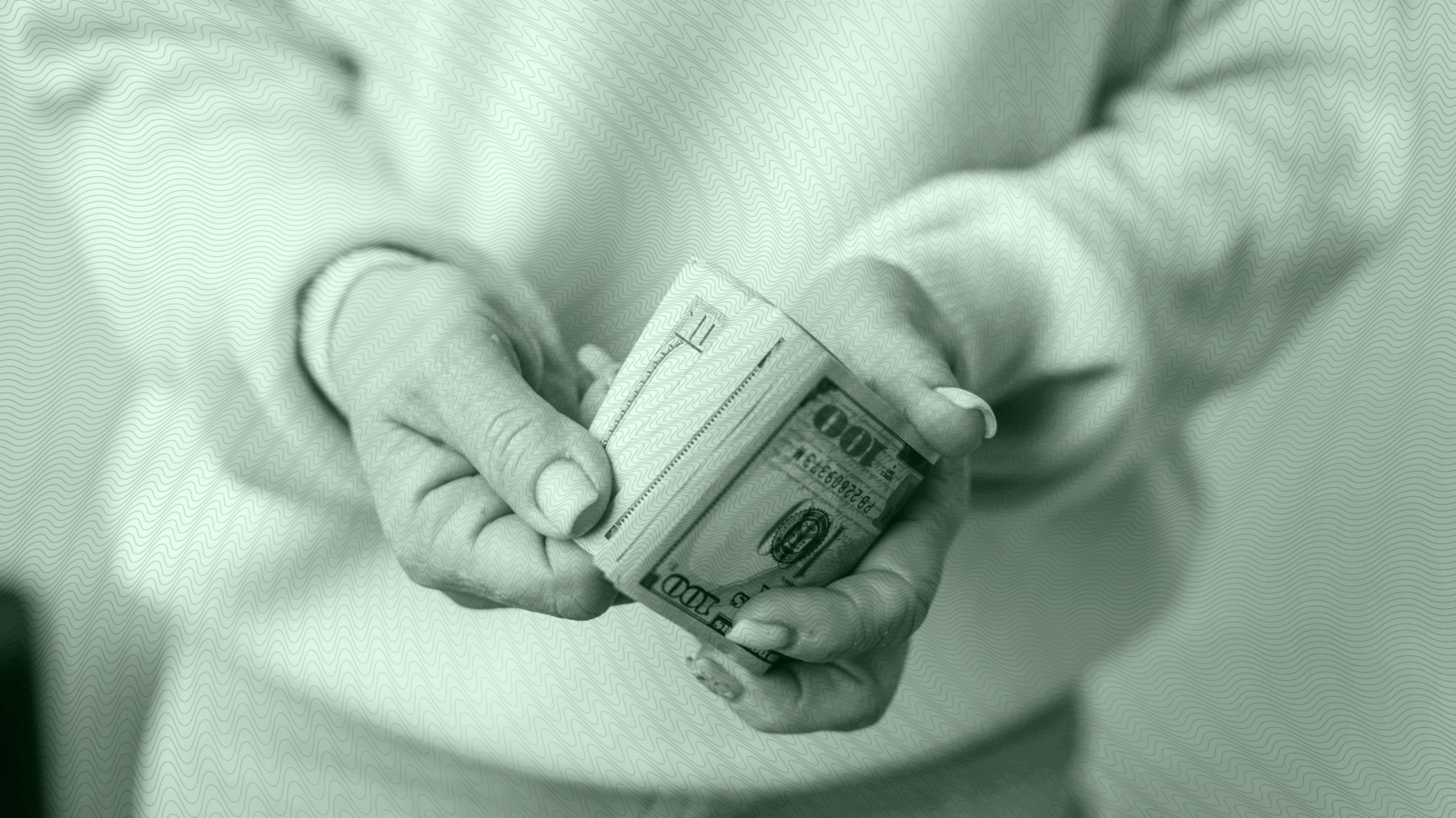 There’s Almost 600K More Millionaires. That’s Not Necessarily a Good Thing
