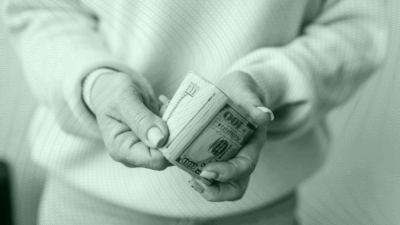 There’s Almost 600K More Millionaires. That’s Not Necessarily a Good Thing