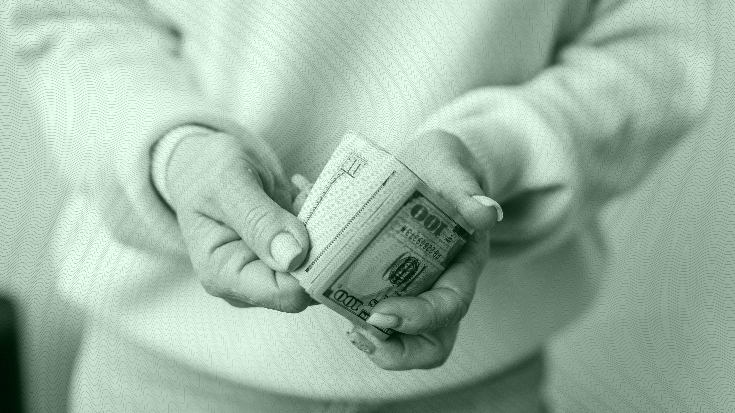 There’s Almost 600K More Millionaires. That’s Not Necessarily a Good Thing