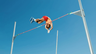 RFG’s Bluemonte Jumps Into ETFs