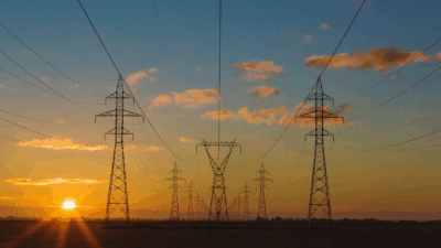 What the Israel-Iran Conflict Means for Sector ETFs