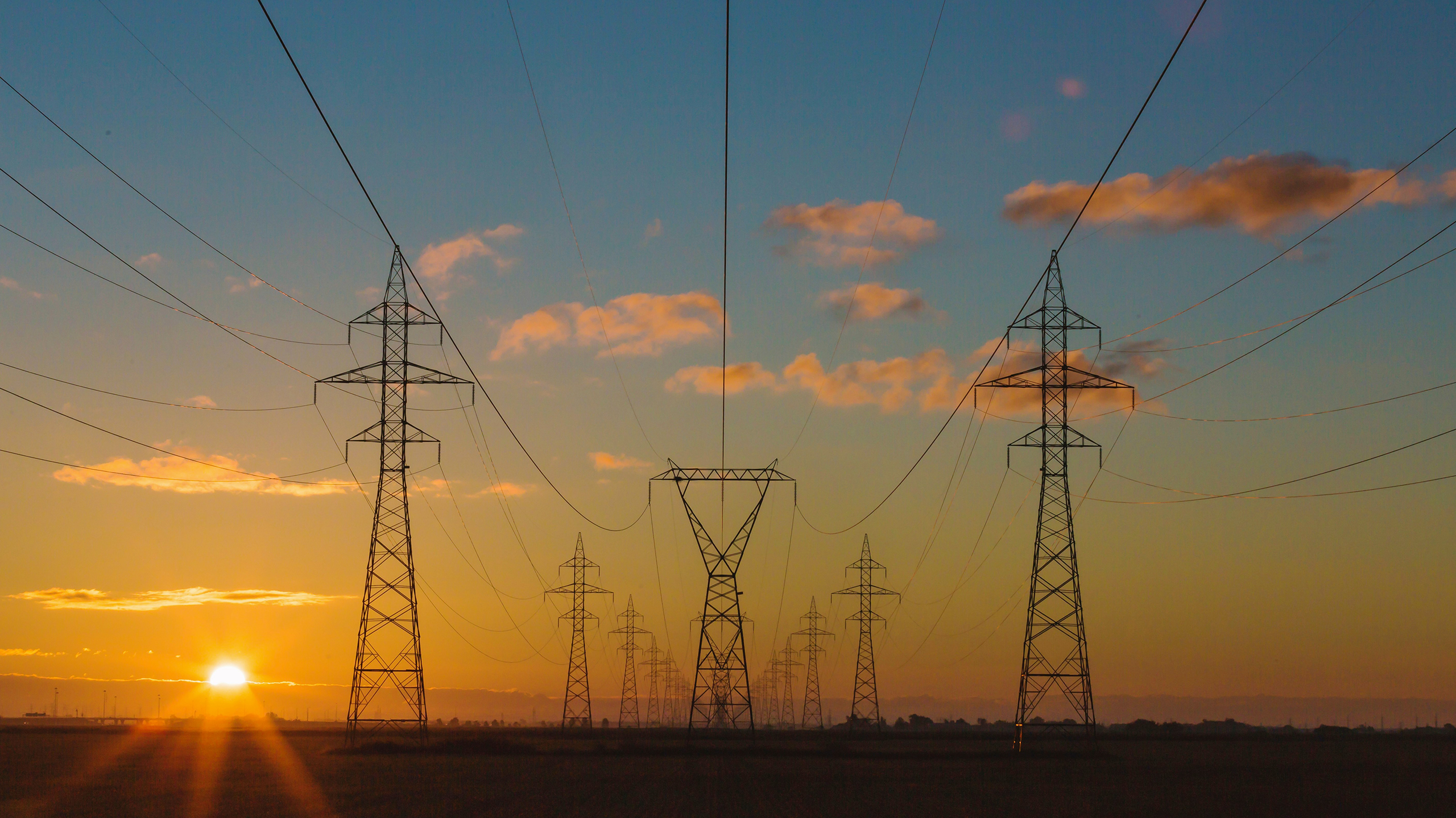 What the Israel-Iran Conflict Means for Sector ETFs