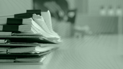How 401(k) Providers Are Filling the Gaps in Financial Advice