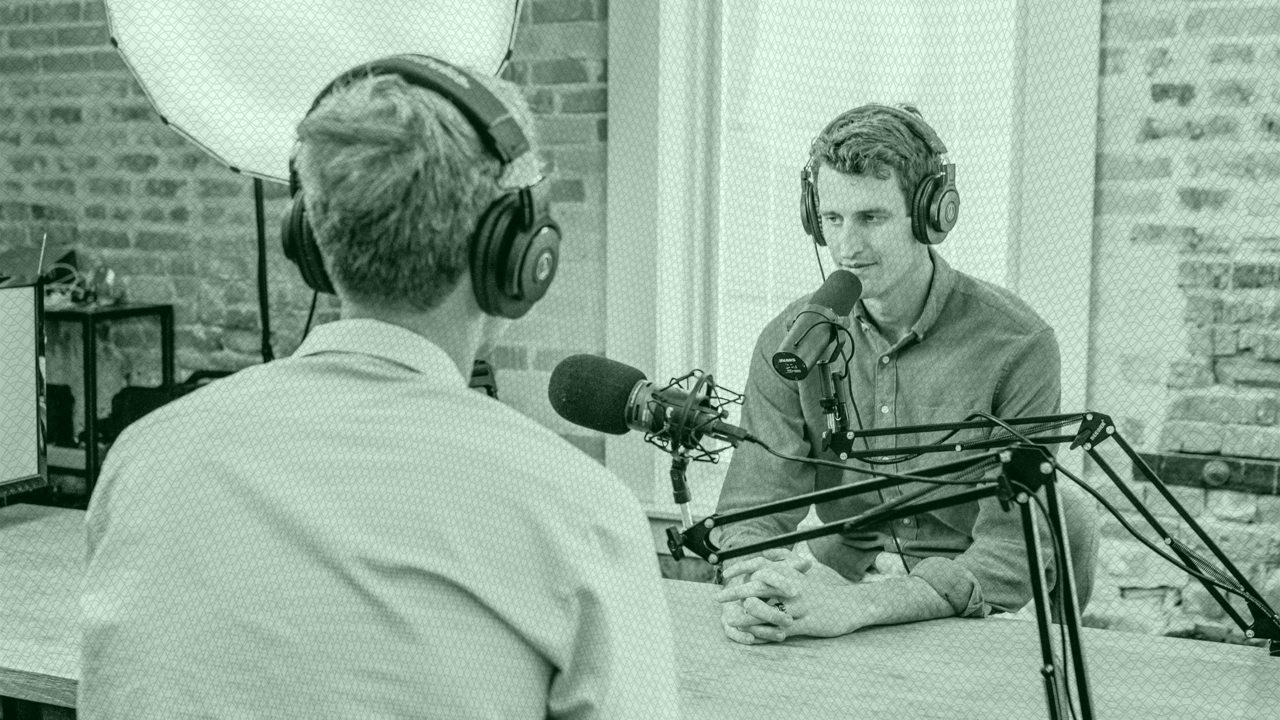 How Advisors Can Harness Media to Reach Gen Z