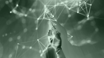 How Advisors Can Avoid Becoming Over-Reliant on AI
