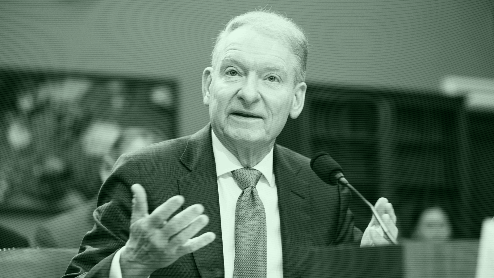 What the SEC’s Scrapping of Biden-Era Proposals Means for Advisors