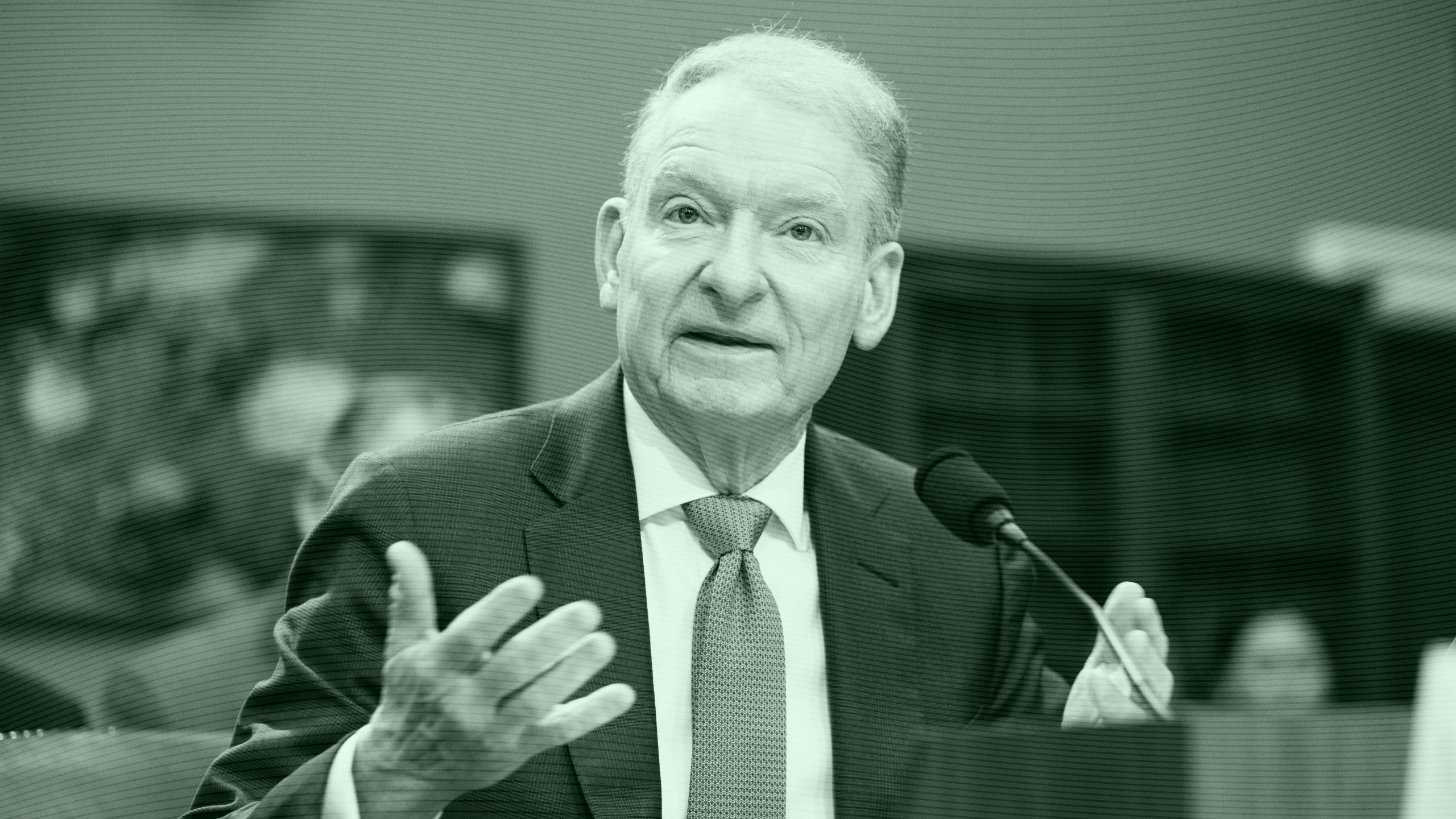What the SEC’s Scrapping of Biden-Era Proposals Means for Advisors