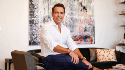 Thoma Bravo’s $34B Win Leaves PE Rivals Choking on Exhaust Fumes
