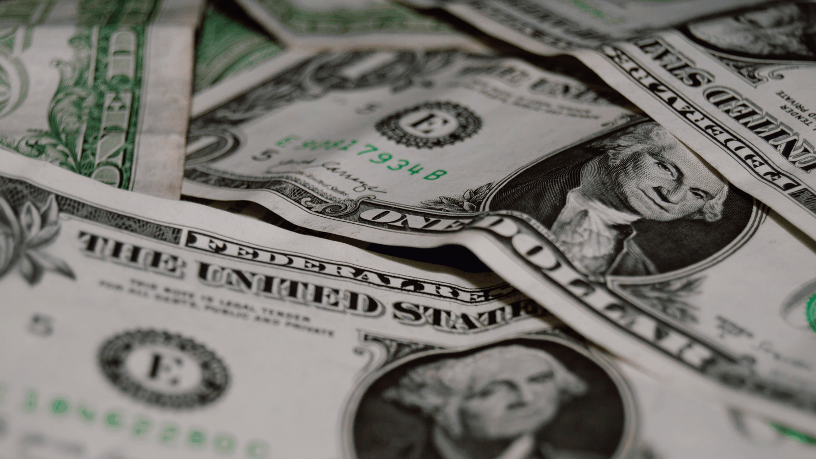 Wall Street Braces for More Investors Dissing Dollar
