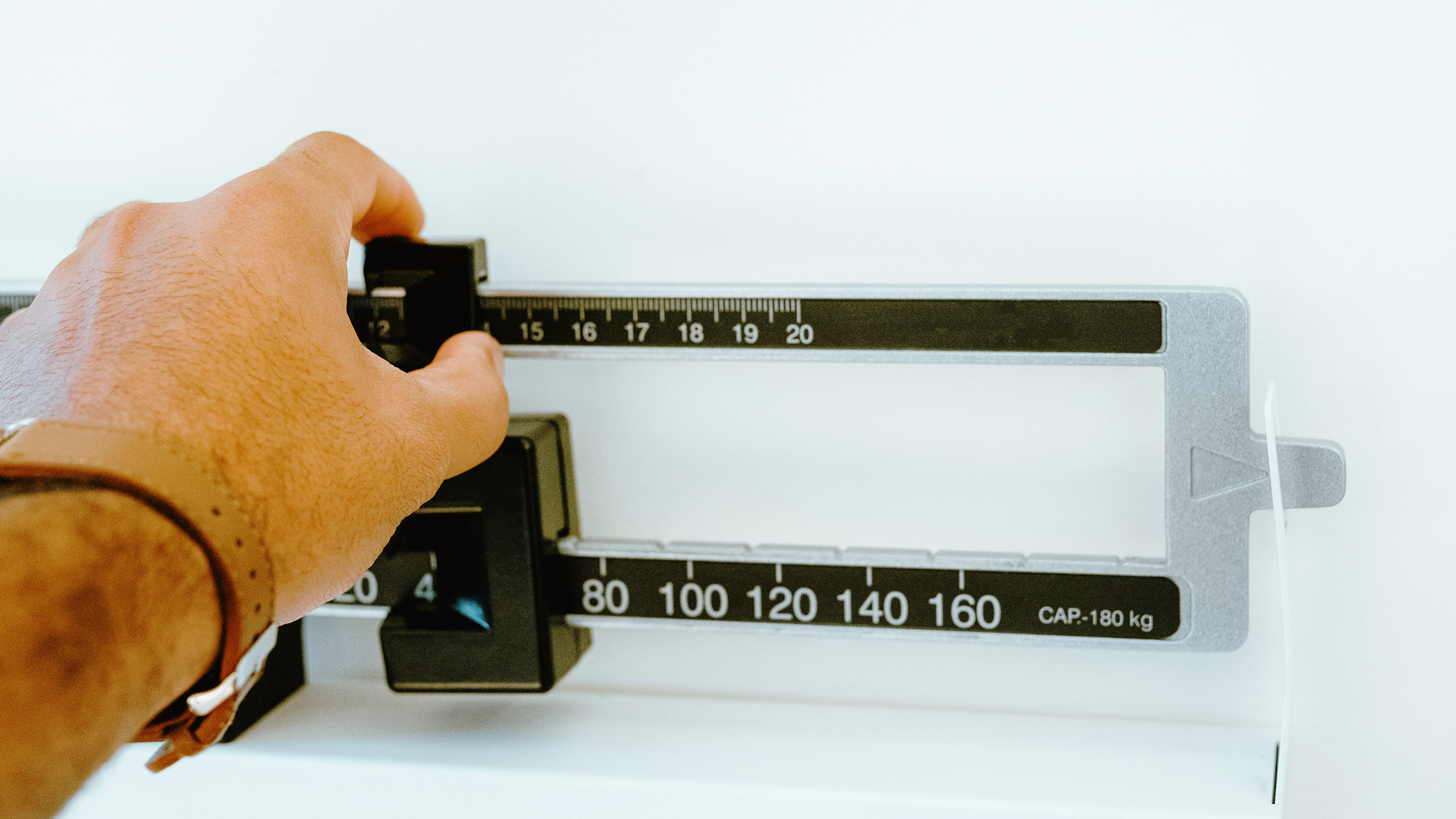 Weight-Loss Drug ETFs Generate Skinnier Returns Than Expected
