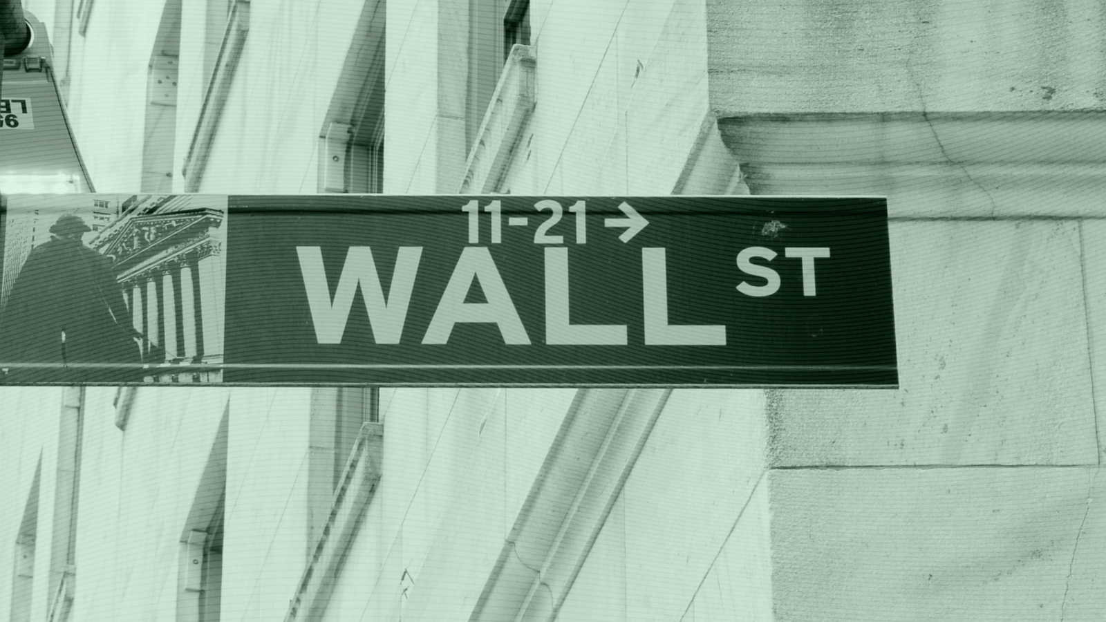Advisors Go Risk-On Heading Into 2H