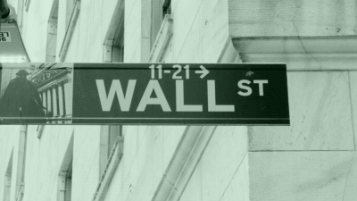 Advisors Go Risk-On Heading Into 2H