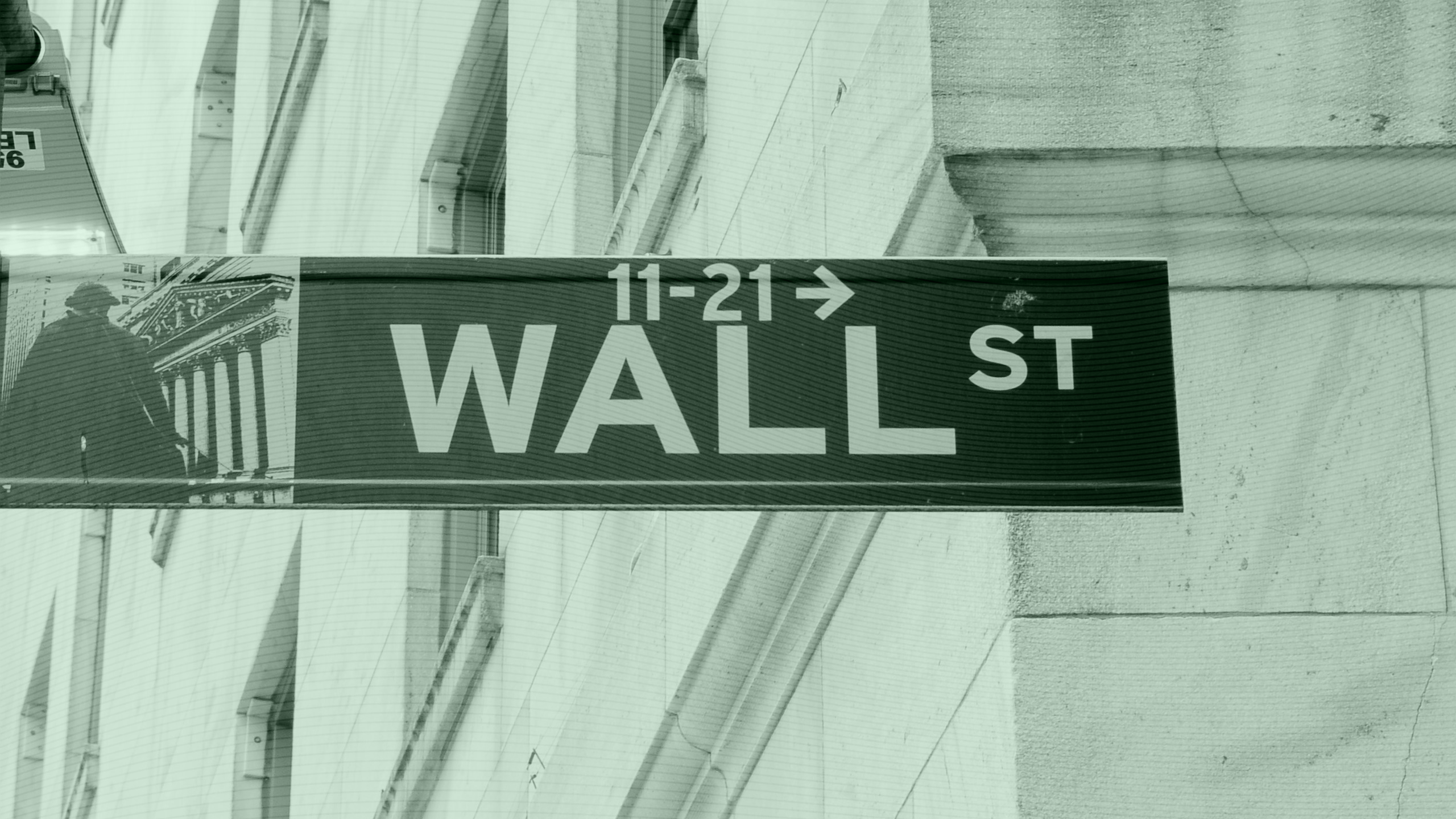 Advisors Go Risk-On Heading Into 2H