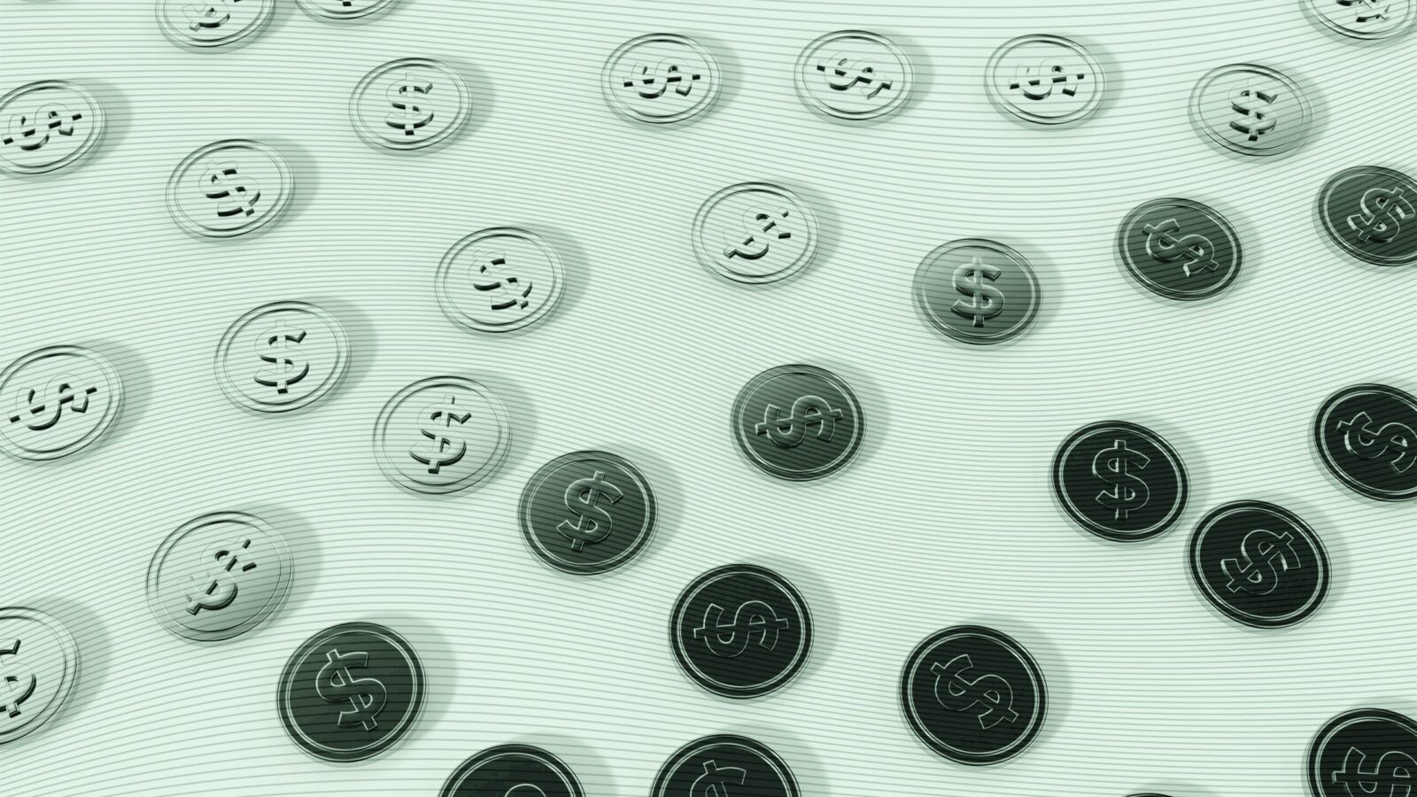 New Stablecoin Bills Are Normalizing Crypto for Advisors