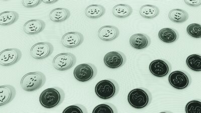 New Stablecoin Bills Are Normalizing Crypto for Advisors
