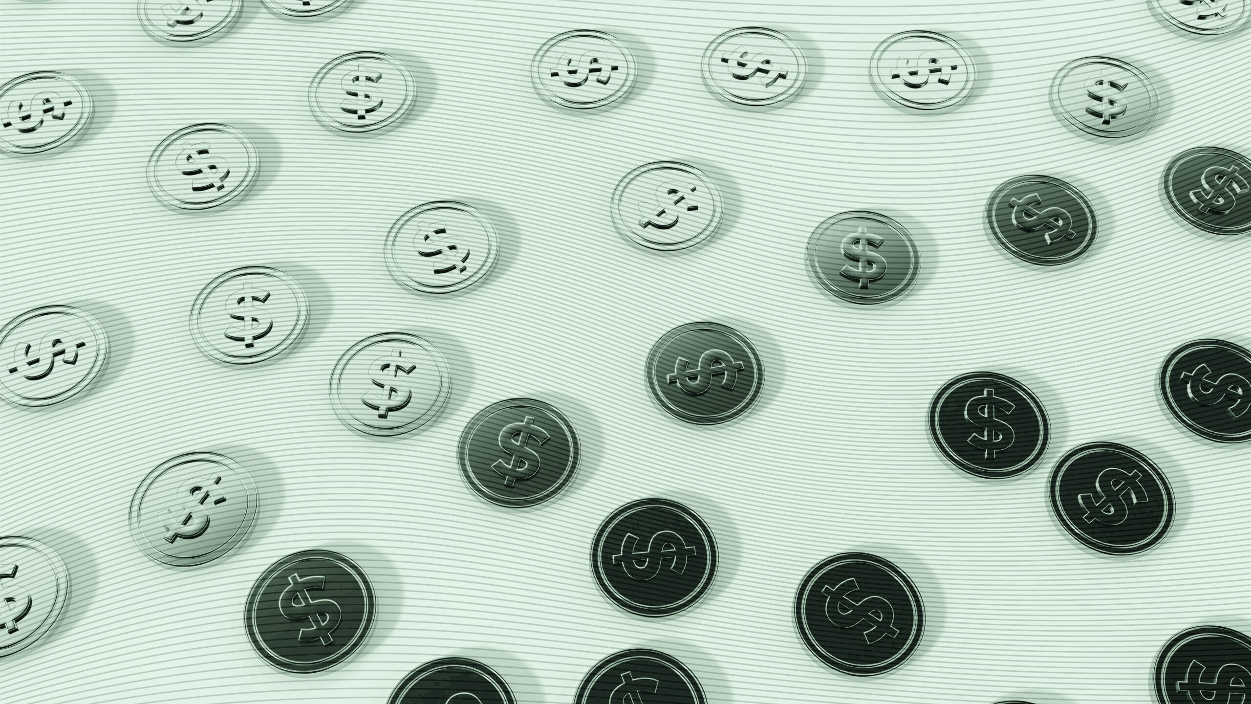 New Stablecoin Bills Are Normalizing Crypto for Advisors