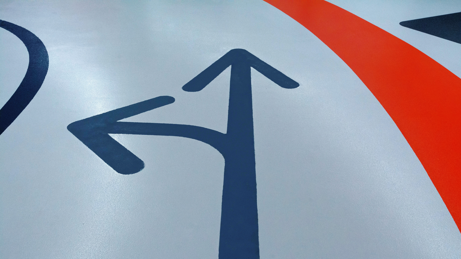 Innovator Launches 2 Dual Directional ETFs