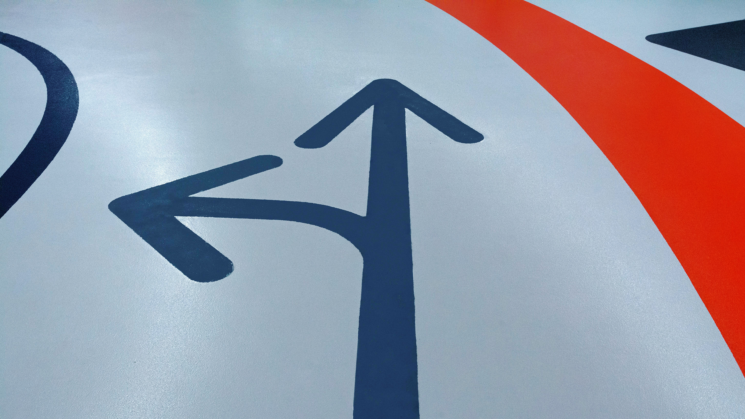 Innovator Launches 2 Dual Directional ETFs