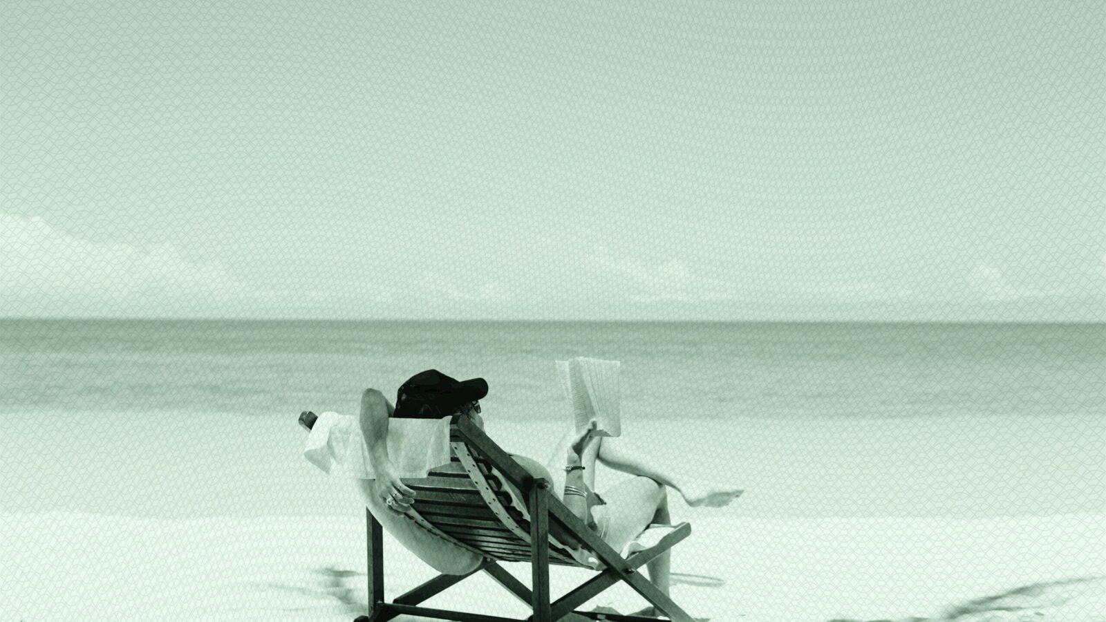 Maintaining Client Relationships During Off-Hours