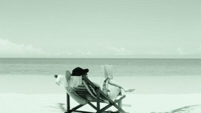 Maintaining Client Relationships During Off-Hours