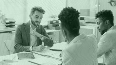 Why Black Americans Save Less and How Advisors Can Help