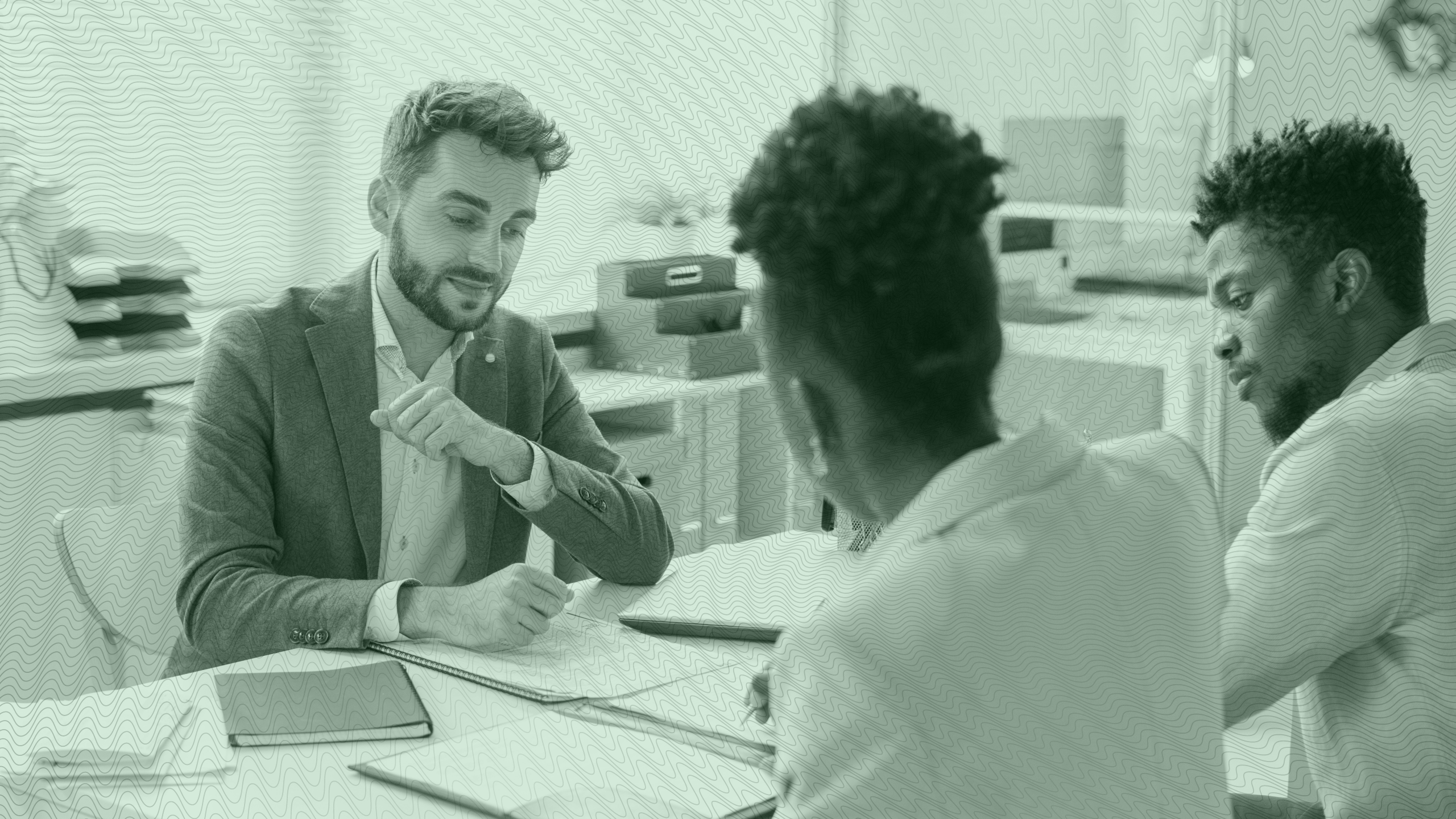 Why Black Americans Save Less and How Advisors Can Help