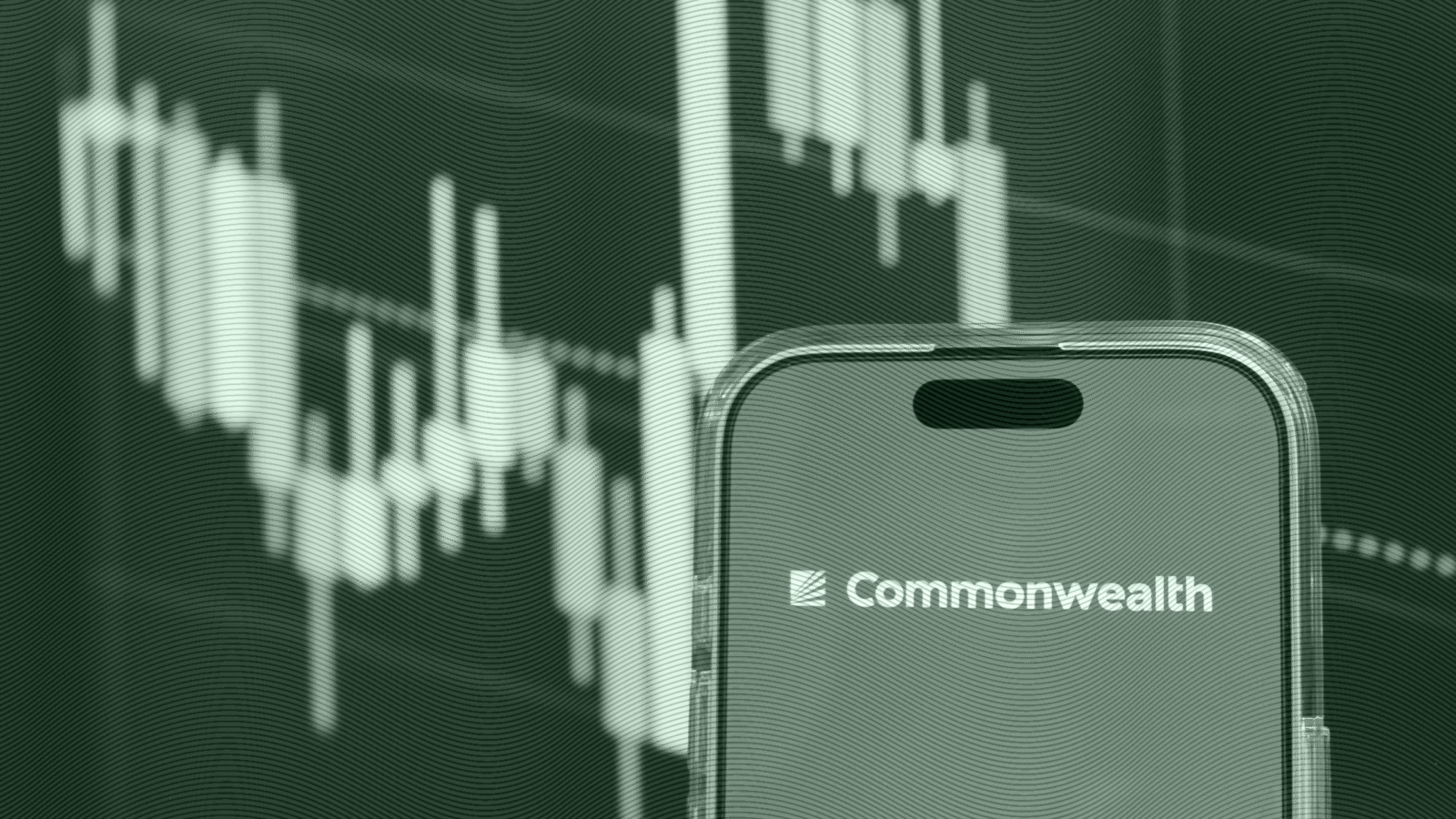 Osaic Touts Advisor Addition Amid Commonwealth Talent Rush
